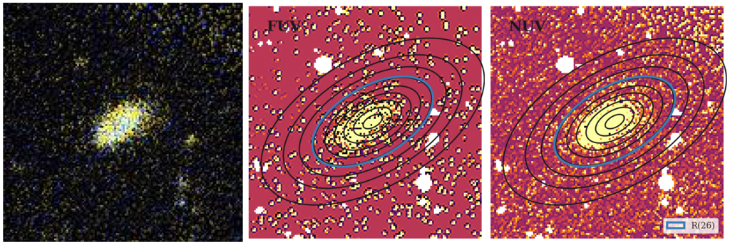 Missing file thumb-UGC07827-custom-ellipse-1732-multiband-FUVNUV.png