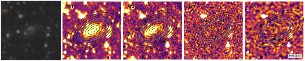 Missing file thumb-UGC07827-custom-ellipse-1732-multiband-W1W2.png