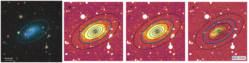 Missing file thumb-UGC07827-custom-ellipse-1732-multiband.png