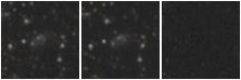 Missing file UGC07827-custom-montage-W1W2.png