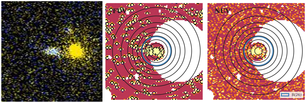 Missing file thumb-WSRT-CVN13-custom-ellipse-2612-multiband-FUVNUV.png