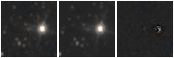 Missing file WSRT-CVN13-custom-montage-W1W2.png