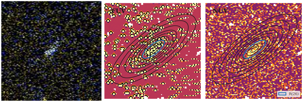 Missing file thumb-AGC229381-custom-ellipse-3452-multiband-FUVNUV.png