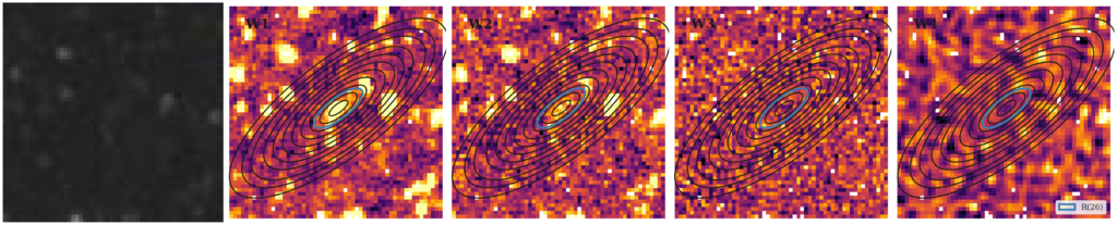 Missing file thumb-AGC229381-custom-ellipse-3452-multiband-W1W2.png