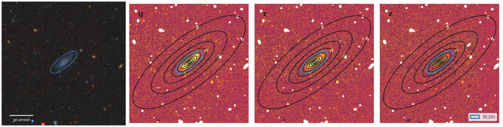 Missing file thumb-AGC229381-custom-ellipse-3452-multiband.png