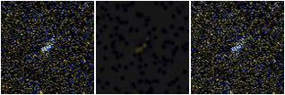 Missing file AGC229381-custom-montage-FUVNUV.png