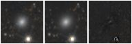 Missing file IC0809-custom-montage-W1W2.png