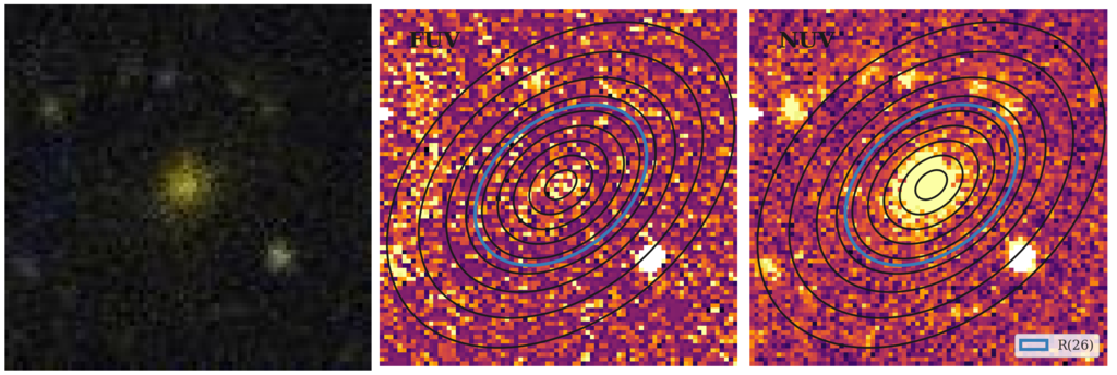 Missing file thumb-IC3633-custom-ellipse-5151-multiband-FUVNUV.png
