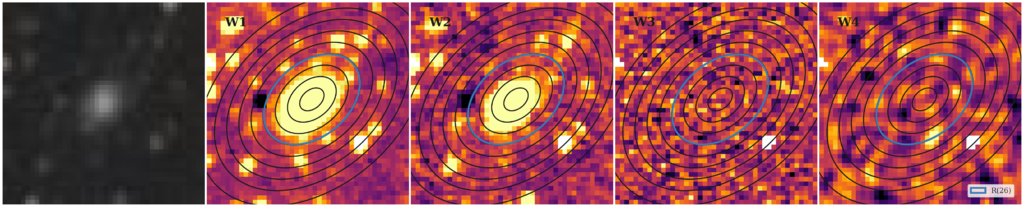 Missing file thumb-IC3633-custom-ellipse-5151-multiband-W1W2.png