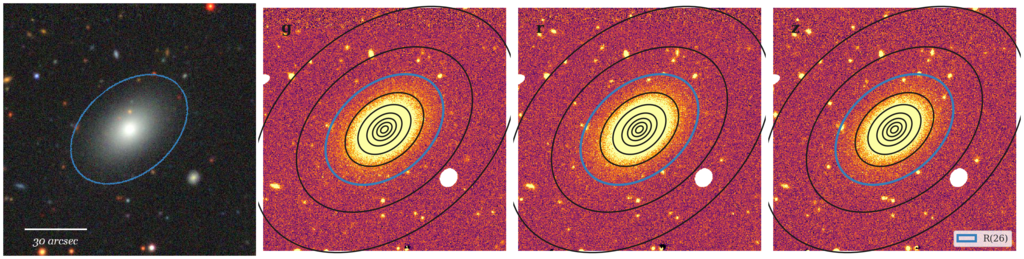 Missing file thumb-IC3633-custom-ellipse-5151-multiband.png