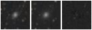 Missing file IC3633-custom-montage-W1W2.png