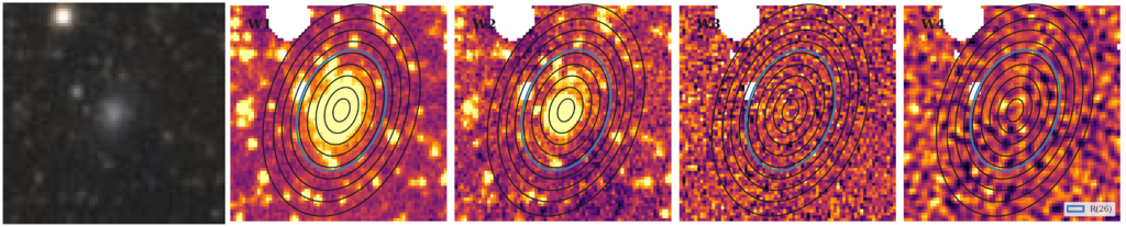 Missing file thumb-IC3635-custom-ellipse-4585-multiband-W1W2.png