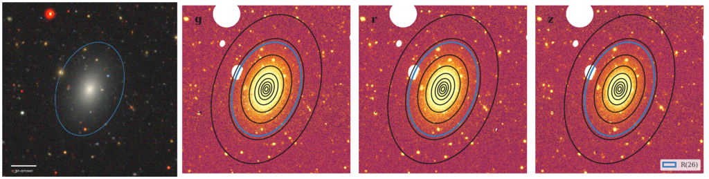 Missing file thumb-IC3635-custom-ellipse-4585-multiband.png