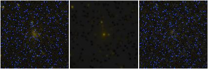 Missing file IC3635-custom-montage-FUVNUV.png