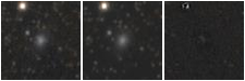 Missing file IC3635-custom-montage-W1W2.png