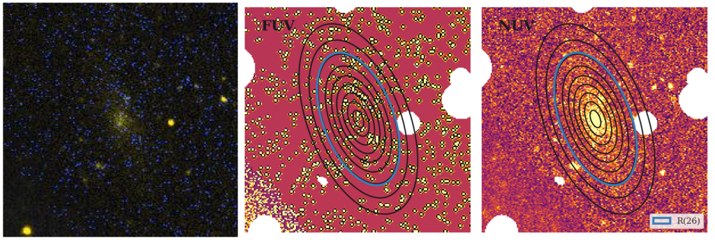 Missing file thumb-IC3637-custom-ellipse-4244-multiband-FUVNUV.png