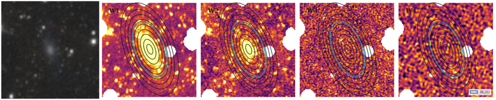 Missing file thumb-IC3637-custom-ellipse-4244-multiband-W1W2.png