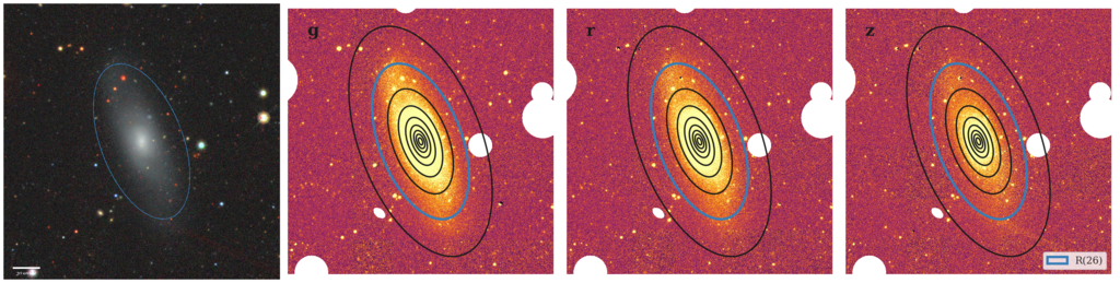 Missing file thumb-IC3637-custom-ellipse-4244-multiband.png