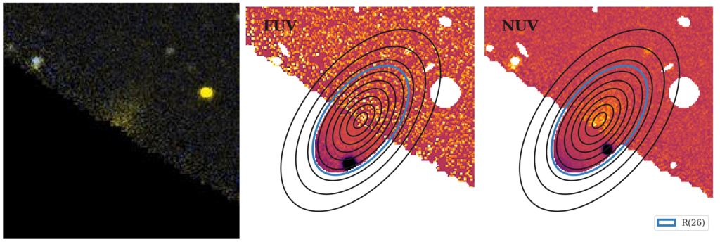 Missing file thumb-IC3647-custom-ellipse-5064-multiband-FUVNUV.png