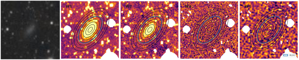 Missing file thumb-IC3647-custom-ellipse-5064-multiband-W1W2.png