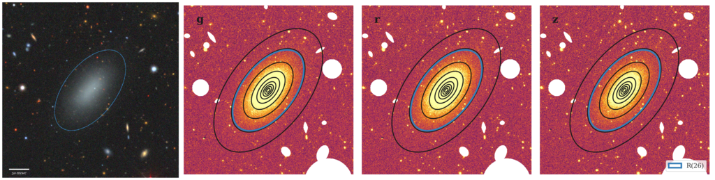 Missing file thumb-IC3647-custom-ellipse-5064-multiband.png