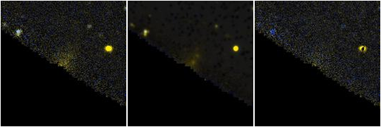 Missing file IC3647-custom-montage-FUVNUV.png