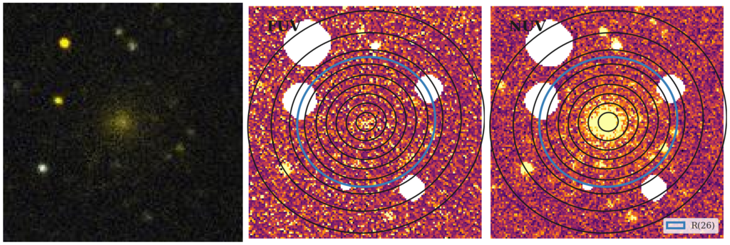 Missing file thumb-IC3652-custom-ellipse-4973-multiband-FUVNUV.png
