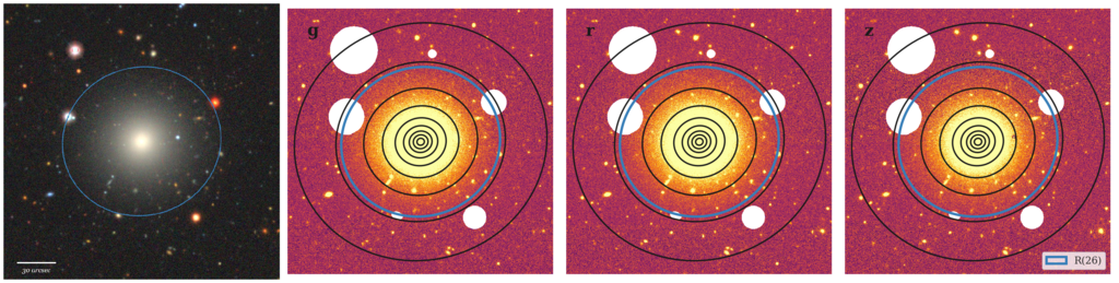 Missing file thumb-IC3652-custom-ellipse-4973-multiband.png
