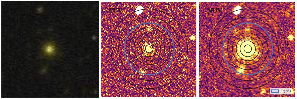 Missing file thumb-IC3653-custom-ellipse-4941-multiband-FUVNUV.png