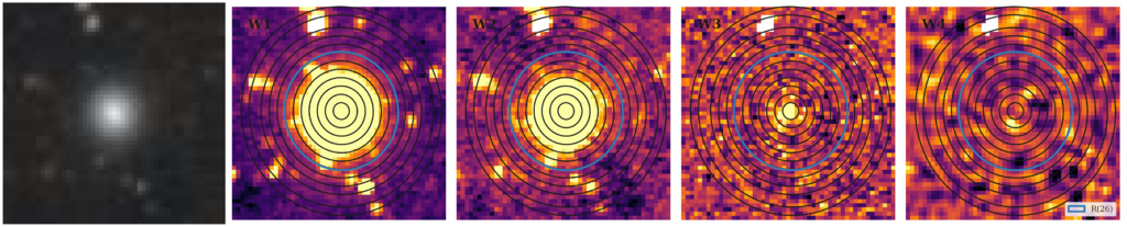 Missing file thumb-IC3653-custom-ellipse-4941-multiband-W1W2.png