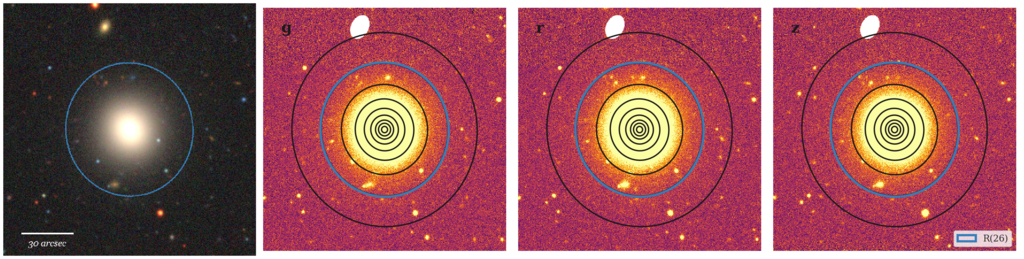 Missing file thumb-IC3653-custom-ellipse-4941-multiband.png