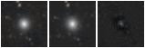 Missing file IC3653-custom-montage-W1W2.png