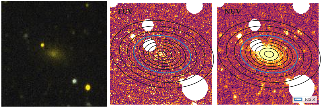 Missing file thumb-IC3665-custom-ellipse-4922-multiband-FUVNUV.png