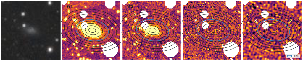 Missing file thumb-IC3665-custom-ellipse-4922-multiband-W1W2.png
