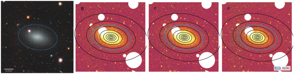 Missing file thumb-IC3665-custom-ellipse-4922-multiband.png