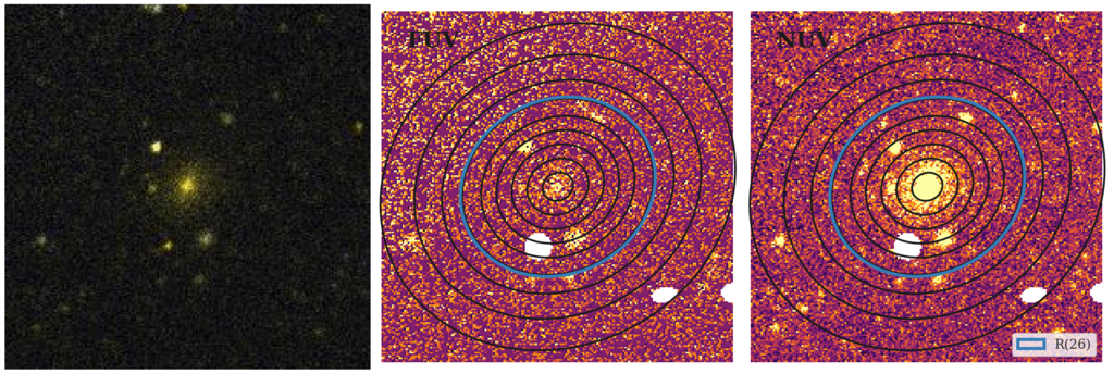 Missing file thumb-NGC4598-custom-ellipse-5357-multiband-FUVNUV.png