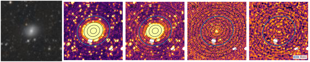 Missing file thumb-NGC4598-custom-ellipse-5357-multiband-W1W2.png