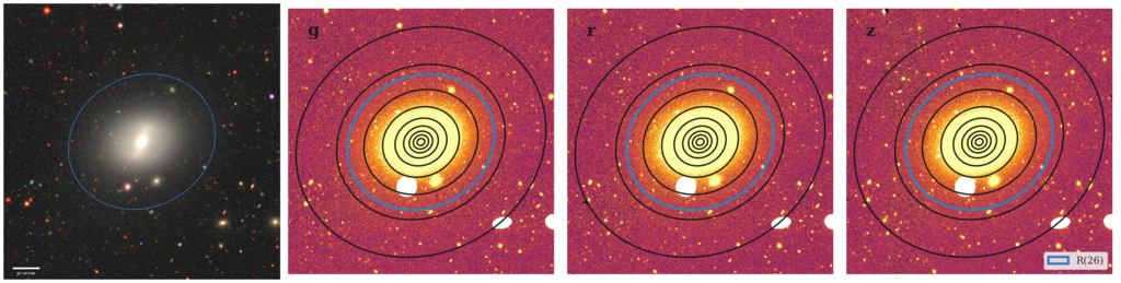 Missing file thumb-NGC4598-custom-ellipse-5357-multiband.png
