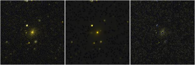 Missing file NGC4598-custom-montage-FUVNUV.png