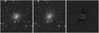 Missing file NGC4598-custom-montage-W1W2.png