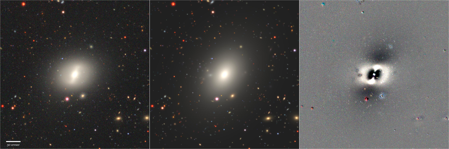 Missing file NGC4598-custom-montage-grz.png