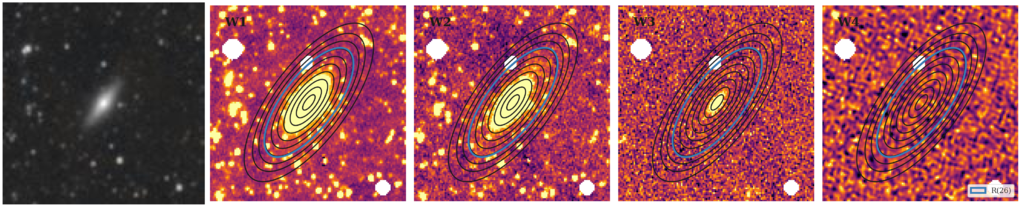Missing file thumb-NGC4599-custom-ellipse-6489-multiband-W1W2.png