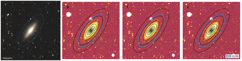 Missing file thumb-NGC4599-custom-ellipse-6489-multiband.png