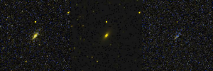 Missing file NGC4599-custom-montage-FUVNUV.png