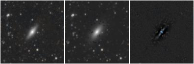 Missing file NGC4599-custom-montage-W1W2.png