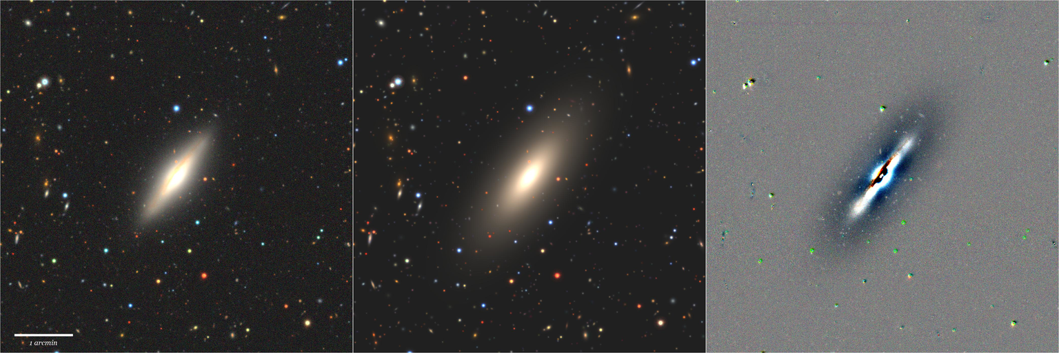 Missing file NGC4599-custom-montage-grz.png