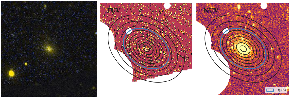 Missing file thumb-NGC4600-custom-ellipse-6139-multiband-FUVNUV.png