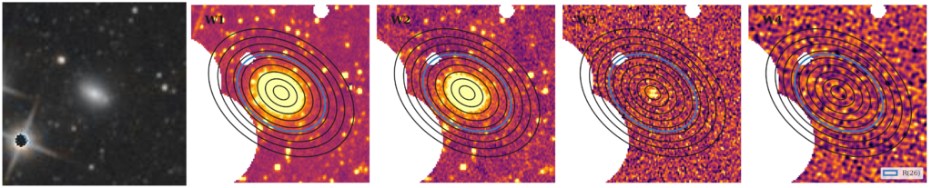 Missing file thumb-NGC4600-custom-ellipse-6139-multiband-W1W2.png