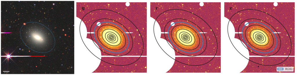 Missing file thumb-NGC4600-custom-ellipse-6139-multiband.png
