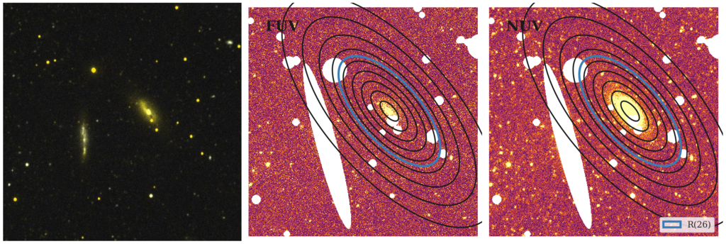 Missing file thumb-NGC4606_GROUP-custom-ellipse-4845-multiband-FUVNUV.png